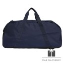 Torba adidas TIRO Duffle M IB8657, 0