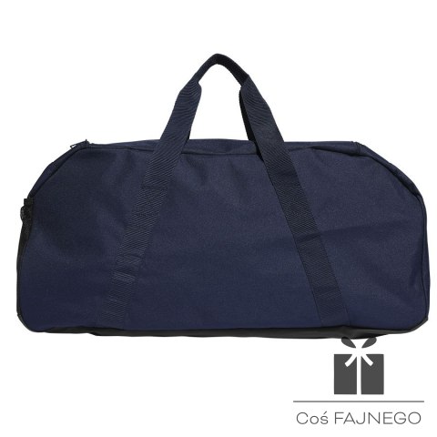 Torba adidas TIRO Duffle M IB8657, 0