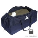 Torba adidas TIRO Duffle M IB8657, 0