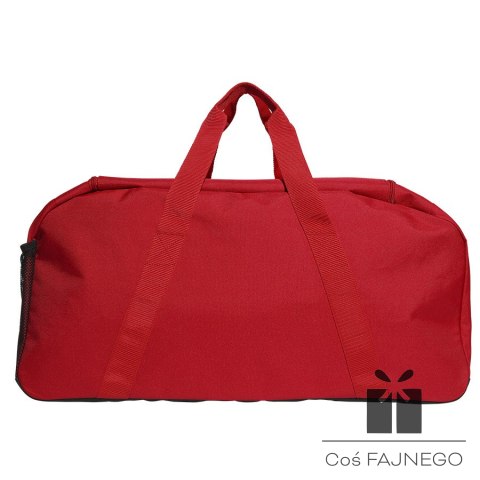 Torba adidas TIRO Duffle M IB8658, 0