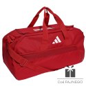 Torba adidas TIRO Duffle M IB8658, 0