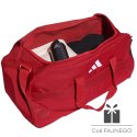 Torba adidas TIRO Duffle M IB8658, 0