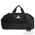 Torba adidas TIRO Duffle S HS9752, 0