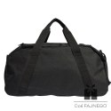 Torba adidas TIRO Duffle S HS9752, 0