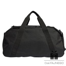Torba adidas TIRO Duffle S HS9752, 0