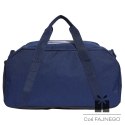 Torba adidas TIRO Duffle S IB8659, 0