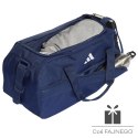 Torba adidas TIRO Duffle S IB8659, 0