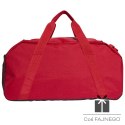 Torba adidas TIRO Duffle S IB8661, 0