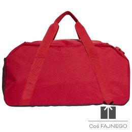 Torba adidas TIRO Duffle S IB8661, 0