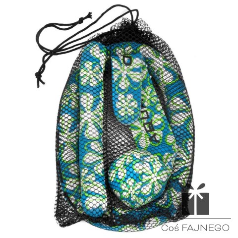 Zestaw do nurkowania Aqua Speed 152 01, 0