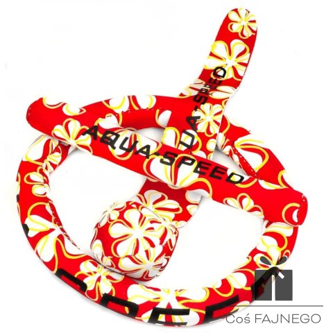 Zestaw do nurkowania Aqua Speed 152 31, 0