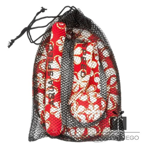 Zestaw do nurkowania Aqua Speed 152 31, 0