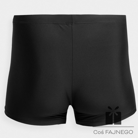 Kąpielówki 4F 4FWSS24USWTM027 20S, Rozmiar: S