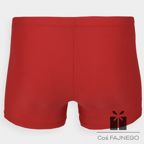 Kąpielówki 4F 4FWSS24USWTM027 62S, Rozmiar: XXL