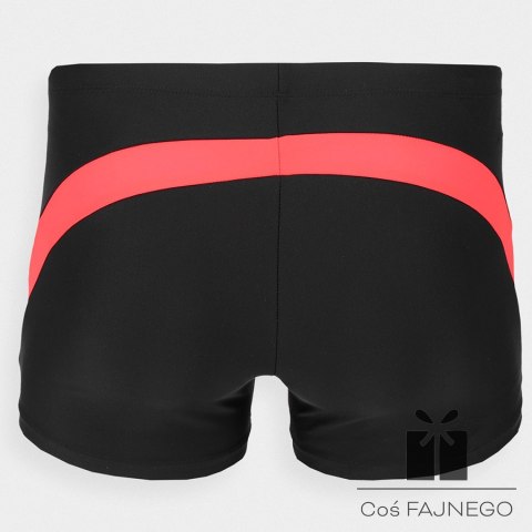 Kąpielówki 4F 4FWSS24USWTM028 20S, Rozmiar: XXL