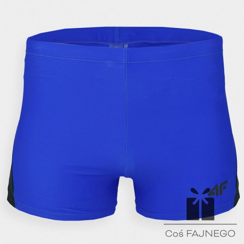Kąpielówki 4F 4FWSS24USWTM028 36S, Rozmiar: XXXL