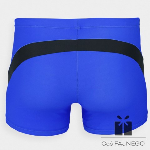 Kąpielówki 4F 4FWSS24USWTM028 36S, Rozmiar: XXXL