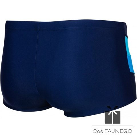 Kąpielówki Aqua Speed ARON, Rozmiar: 4XL