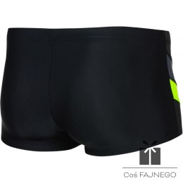 Kąpielówki Aqua Speed ARON, Rozmiar: XL