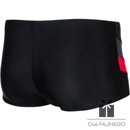 Kąpielówki Aqua Speed ARON, Rozmiar: XL