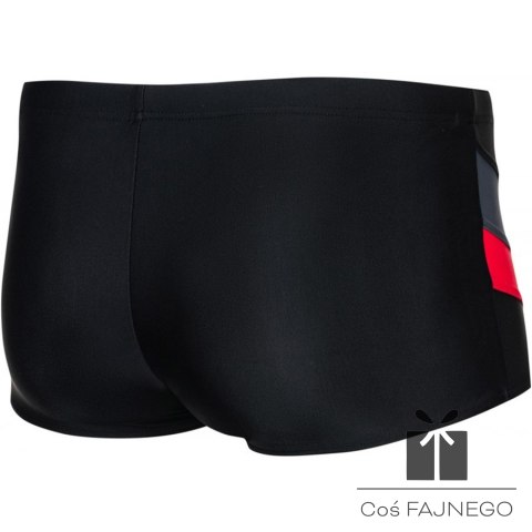 Kąpielówki Aqua Speed ARON, Rozmiar: XL