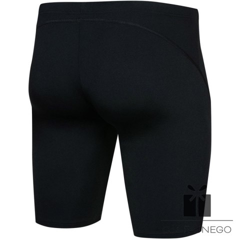 Kąpielówki Aqua Speed Blake, Rozmiar: XL