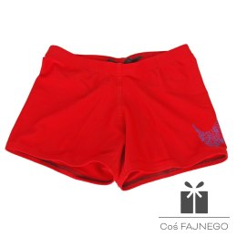 Kąpielówki Nike JDI Swoosh
 AQUASHORT Boys NESSC854 614, Rozmiar: XL (160-170cm)