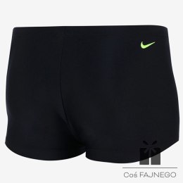 Kąpielówki Nike Reflect Logo NESSC583 001, Rozmiar: XL