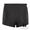 Kąpielówki adidas 3 Stripes Boxer HR7476, Rozmiar: 176 cm