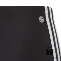 Kąpielówki adidas 3 Stripes Boxer HR7476, Rozmiar: 176 cm