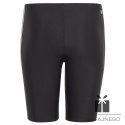 Kąpielówki adidas 3 Stripes Jam HR7479, Rozmiar: 176 cm