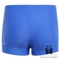 Kąpielówki adidas BB Boxer IK9653, Rozmiar: 152 cm