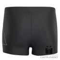 Kąpielówki adidas BB Boxer IU1897, Rozmiar: 164 cm