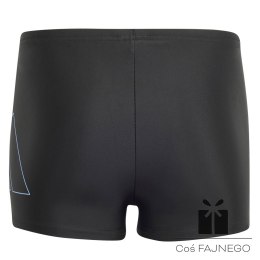Kąpielówki adidas BB Boxer IU1897, Rozmiar: 164 cm