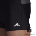 Kąpielówki adidas Block Boxer HA0328, Rozmiar: S