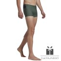 Kąpielówki adidas Block Boxer HI1628, Rozmiar: S