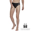 Kąpielówki adidas Lineage Trunk HT2067, Rozmiar: M