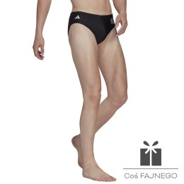 Kąpielówki adidas Lineage Trunk HT2067, Rozmiar: M