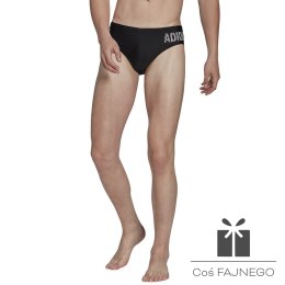 Kąpielówki adidas Lineage Trunk HT2067, Rozmiar: S/M