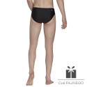 Kąpielówki adidas Lineage Trunk HT2067, Rozmiar: S/M