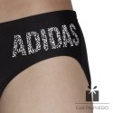 Kąpielówki adidas Lineage Trunk HT2067, Rozmiar: S/M