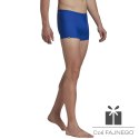 Kąpielówki adidas Mild 3S Boxer HI1630, Rozmiar: S