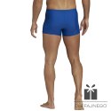 Kąpielówki adidas Solid Boxer HF5962, Rozmiar: S