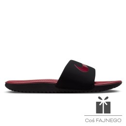 Klapki Nike Kawa FJ2250-001, Rozmiar: 36