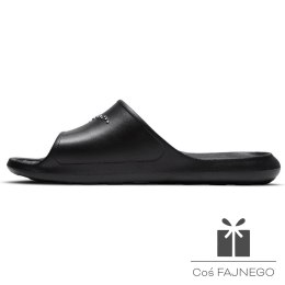 Klapki Nike Victori One CN5478 001, Rozmiar: 41