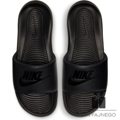 Klapki Nike Victori One CN9675 003, Rozmiar: 41