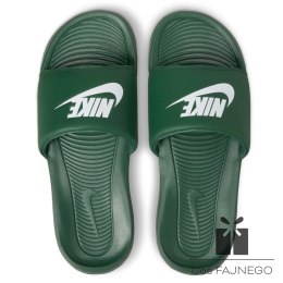 Klapki Nike Victori One CN9675-302, Rozmiar: 38 1/2