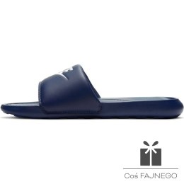 Klapki Nike Victori One CN9675 401, Rozmiar: 44