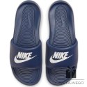 Klapki Nike Victori One CN9675 401, Rozmiar: 45
