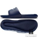 Klapki Nike Victori One CN9675 401, Rozmiar: 46